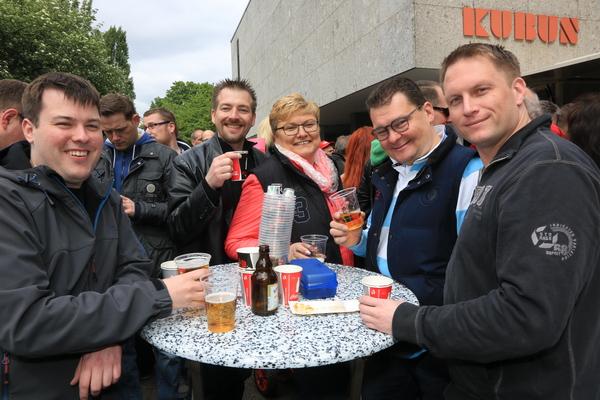 2015-05-14 13-43-57.JPG